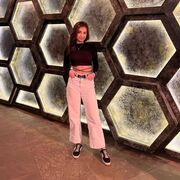 ���������� ������, ���� ������� �������, 24 ����, ������������ ��� ������, ����� � ���������