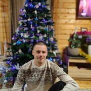 ���������� ��������, ���� ������� ����, 31 ���, ������������ ��� ������, ����� � ���������, c�������� ���������