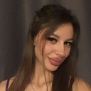  ,  , 24