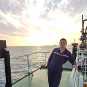 ���������� ������������, ���� ������� ���������, 30 ���, ������������ ��� ������, ����� � ���������, c�������� ���������, ���������