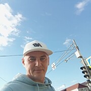 ���������� ���������, ���� ������� �������, 38 ���, ������������ ��� ������, ����� � ���������