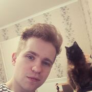 ���������� �������, ���� ������� �������, 26 ���, ������������ ��� ������, ����� � ���������, c�������� ���������