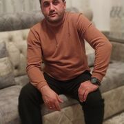 ���������� ��������, ���� ������� �������, 37 ���, ������������ ��� ������, ����� � ���������, c�������� ���������