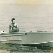  ,   , 60 ,     , c 