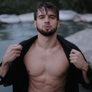 ���������� ������, ���� ����� ����, 23 ����, ������������ ��� ���������