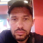 ,   , 40 ,   ,   , c , 
