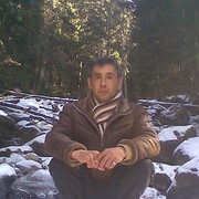  ,   Androsa, 51 ,   ,   , c 