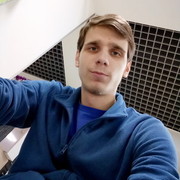 ���������� ����-�����������, ���� ������� ����, 29 ���, ������������ ��� ������, ����� � ���������, c�������� ���������