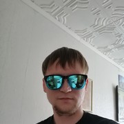 ���������� ��������, ���� ������� �����, 38 ���, ������������ ��� ������, ����� � ���������, c�������� ���������