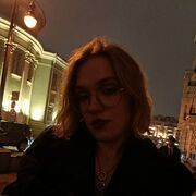  ,   Sunflower, 19 ,     , c , 
