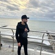 ���������� ���������, ���� ������� �����, 28 ���, ������������ ��� ������, ����� � ���������, c�������� ���������, ���������