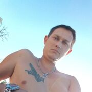  ,   , 29 ,   ,   , c , 