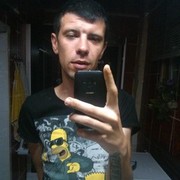 ���������� ������, ���� ������� ������, 36 ���, ������������ ��� ������, ����� � ���������, c�������� ���������