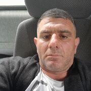  ,   , 47 ,   ,   