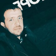 ���������� ���������, ���� ������� ��������, 38 ���, ������������ ��� ����� � ���������, c�������� ���������, ���������