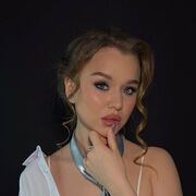 ���������� ���������, ���������