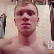  ,   , 41 ,   