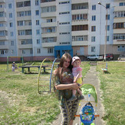  ,   , 37 ,  