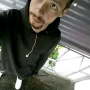  ,   , 32 ,   ,   , c 