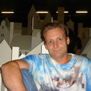 ���������� ������, ���� ������� ������, 55 ���, ������������ ��� ������, ����� � ���������, c�������� ���������