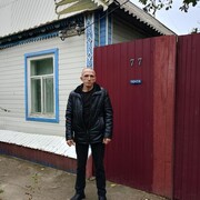 ���������� ����������, ������� ����, 47