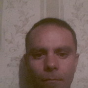  ,   Roma, 50 ,   ,   , c , 
