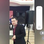  ,   Zakir, 38 ,   ,   , c 