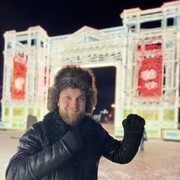 ���������� ������, ���� ������� �������, 40 ���, ������������ ��� ������, ����� � ���������, c�������� ���������