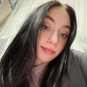  ,  Vikulya, 19