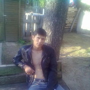 ���������� ����������, ������� �����, 41