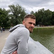 ���������� �������, ���� ������� ���������, 38 ���, ������������ ��� ������, ����� � ���������