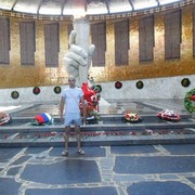 ���������� ��������, ���� ������� �����, 36 ���, ������������ ��� ������, ����� � ���������, c�������� ���������