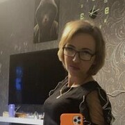 ���������� ������������, ���� ������� �����, 51 ���, ������������ ��� ������, ����� � ���������