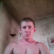  --,   , 41 ,     , c 