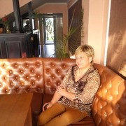  ,   , 50 ,     , c 