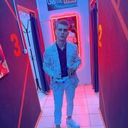  --,   , 24 ,   ,   