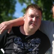 ���������� �����, ���� ������� ��������, 38 ���, ������������ ��� ������, ����� � ���������, c�������� ���������, ���������