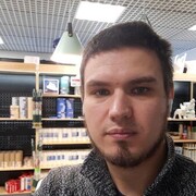 ���������� ������, ���� ������� Den, 38 ���, ������������ ��� ����� � ���������, c�������� ���������