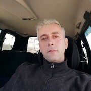  ,  Vitaly, 45