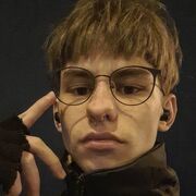 ���������� �����-���������, ���� ������� ����, 26 ���, ������������ ��� ������