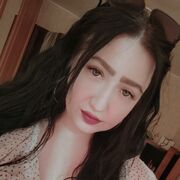  ,   Kristina, 27 ,   ,   , c , 