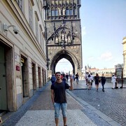  Grojec,  , 37