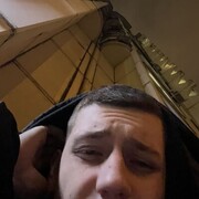 ���������� ������, ���� ����� ������, 19 ���, ������������ ��� ������, ����� � ���������