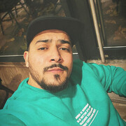  ,   Mohamed, 31 ,   ,   
