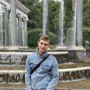  ,   , 24 ,   ,   