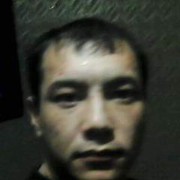  ,   , 37 ,   