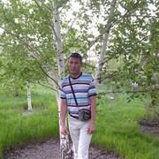  ,   , 47 ,   