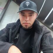  ,   , 26 ,   ,   , c , 
