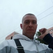  Jelcz,  , 33