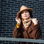  ,   Nataly, 55 ,   c 